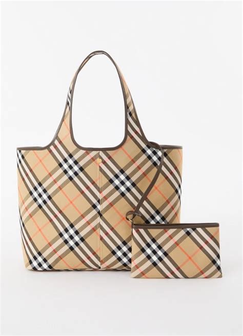 burberry bjenkorf|Burberry dames koop je online bij de Bijenkorf.